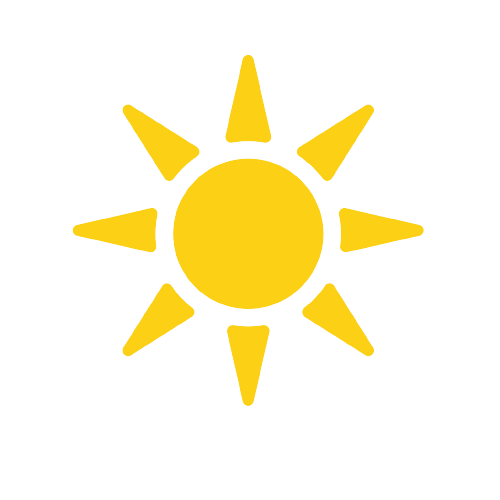 Prevalentemente sereno