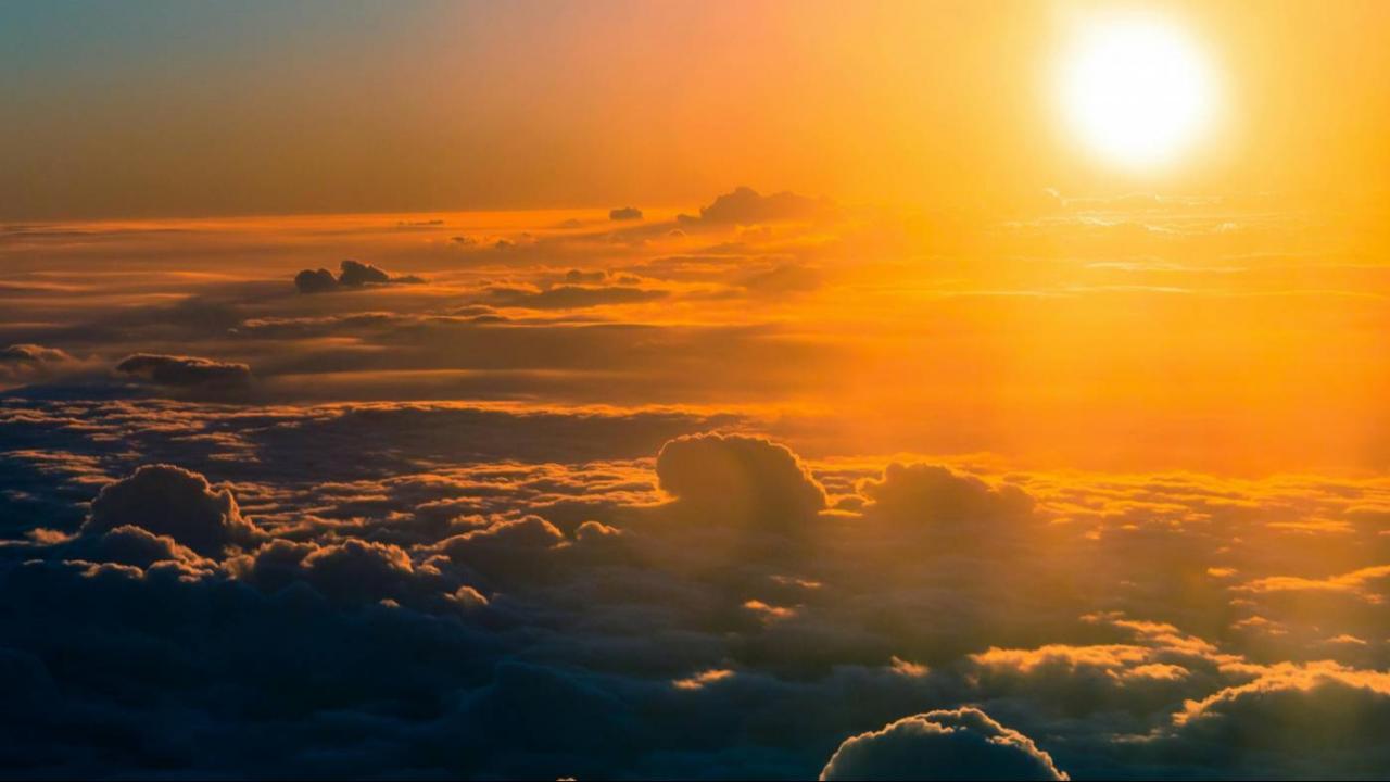 Meteo Italia, intensa ondata di caldo in arrivo: picchi previsti, durata e città più calde
